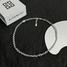 givenchy collier s_11531b6